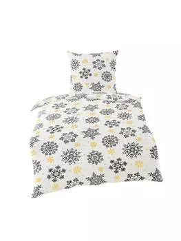 Постельные принадлежности Bierbaum