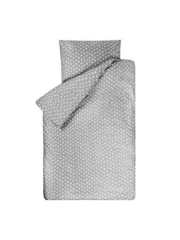 Постельные принадлежности Bink Bedding