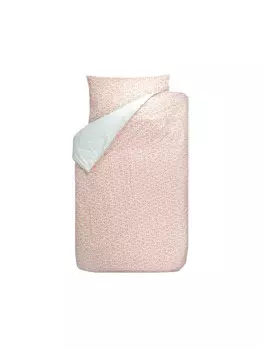 Постельные принадлежности Bink Bedding