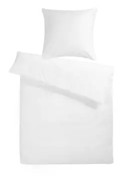 Постельные принадлежности Carpe Sonno, белый