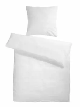 Постельные принадлежности Carpe Sonno, белый