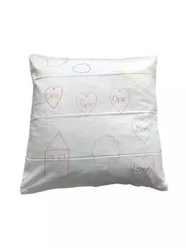 Постельные принадлежности Carpe Sonno, белый