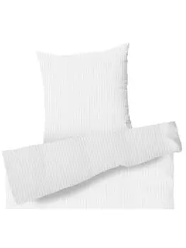 Постельные принадлежности Carpe Sonno, белый