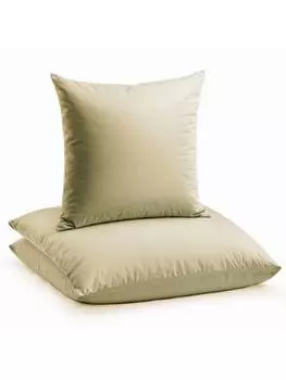 Постельные принадлежности Carpe Sonno, бежевый