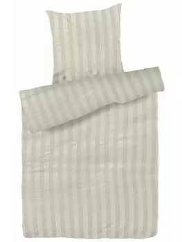 Постельные принадлежности Carpe Sonno, бежевый