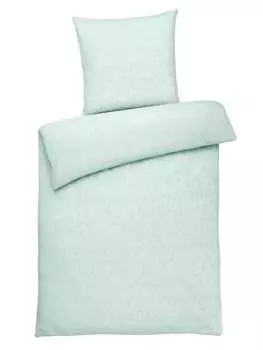 Постельные принадлежности Carpe Sonno, бордо