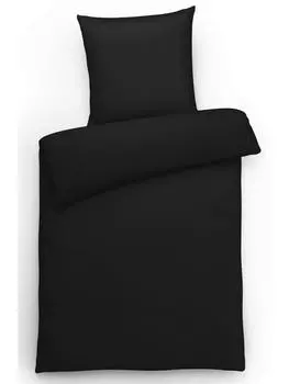 Постельные принадлежности Carpe Sonno, черный