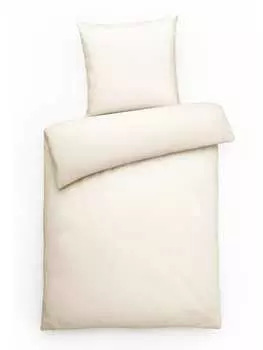 Постельные принадлежности Carpe Sonno, цвет natur