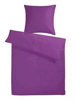 Постельные принадлежности Carpe Sonno, фиолетовый