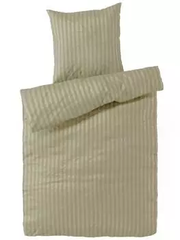 Постельные принадлежности Carpe Sonno, коричневый