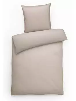 Постельные принадлежности Carpe Sonno, коричневый