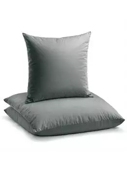 Постельные принадлежности Carpe Sonno, коричневый