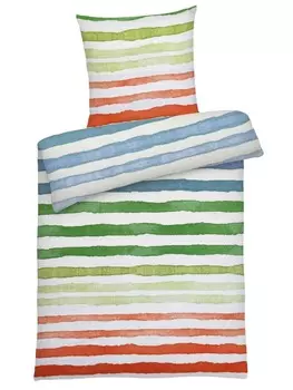 Постельные принадлежности Carpe Sonno, оранжевый