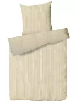 Постельные принадлежности Carpe Sonno, песочный