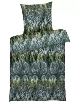 Постельные принадлежности Carpe Sonno, разноцветный