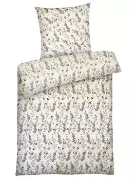 Постельные принадлежности Carpe Sonno, разноцветный