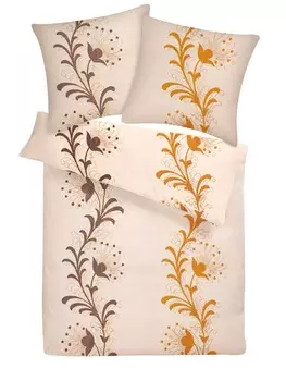 Постельные принадлежности Carpe Sonno, разноцветный