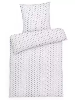 Постельные принадлежности Carpe Sonno, розовый