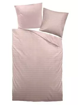 Постельные принадлежности Carpe Sonno, розовый