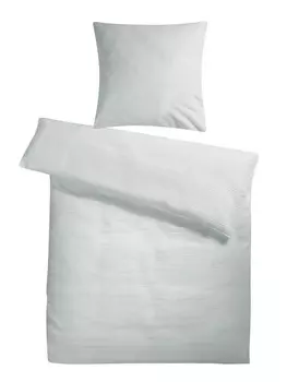 Постельные принадлежности Carpe Sonno, серый