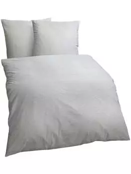 Постельные принадлежности Carpe Sonno, серый