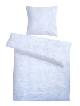 Постельные принадлежности Carpe Sonno, синий