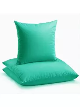 Постельные принадлежности Carpe Sonno, зеленый