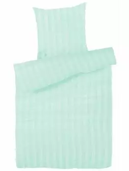 Постельные принадлежности Carpe Sonno, зеленый