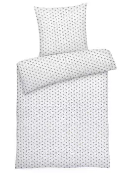 Постельные принадлежности Carpe Sonno, желтый