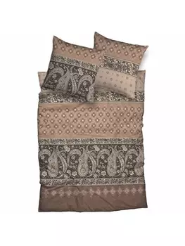 Постельные принадлежности Casatex, бежевый