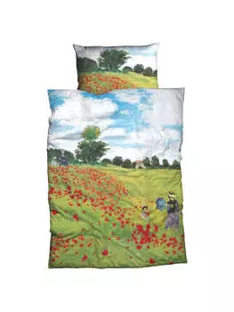 Постельные принадлежности Casatex, красочный