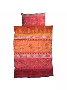Постельные принадлежности Casatex, оранжевый