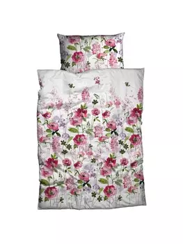 Постельные принадлежности Casatex, розовый