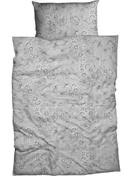 Постельные принадлежности Casatex, серебряный