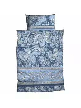 Постельные принадлежности Casatex, синий