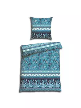 Постельные принадлежности Casatex, синий