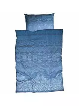 Постельные принадлежности Casatex, синий