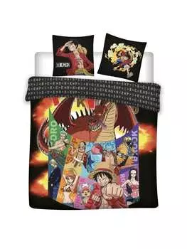 Постельные принадлежности COFI 1453, разноцветный