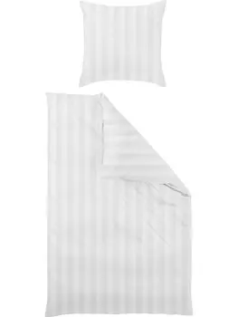 Постельные принадлежности Curt Bauer, белый