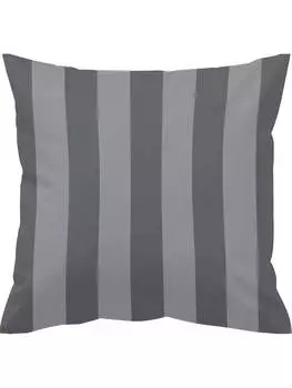 Постельные принадлежности Curt Bauer, серый