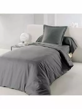 Постельные принадлежности Douceur d’Intrieur, цвет anthrazitfarben