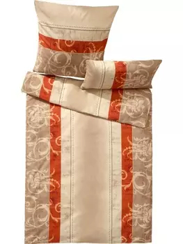 Постельные принадлежности Dyckhoff, бежевый