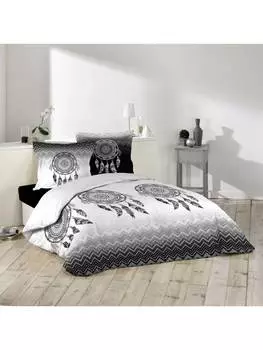 Постельные принадлежности dynamic24, белый