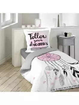 Постельные принадлежности dynamic24, белый