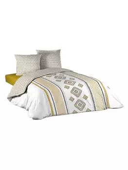 Постельные принадлежности dynamic24, белый