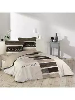 Постельные принадлежности dynamic24, бежевый