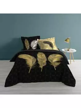 Постельные принадлежности dynamic24, черный