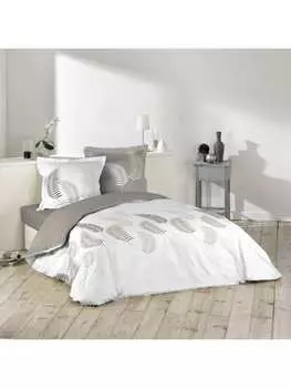 Постельные принадлежности dynamic24, красочный