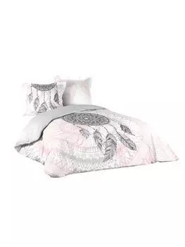 Постельные принадлежности dynamic24, красочный