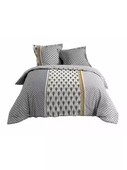 Постельные принадлежности dynamic24, красочный